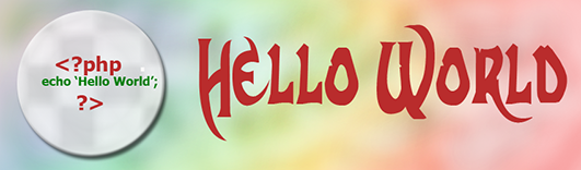 img-hello world.png