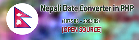 img-open source ad bs.png