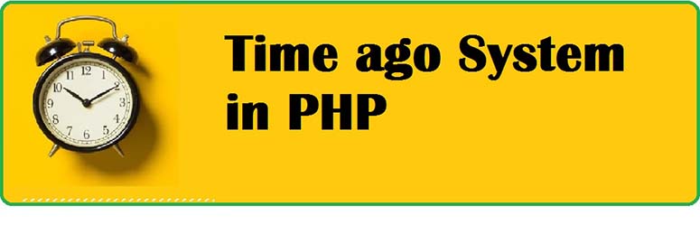 img-php time ago function thumbnail.jpg