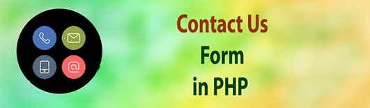img-secure contact us.png