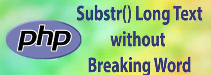 substr long text wo breaking word 1.jpg-img