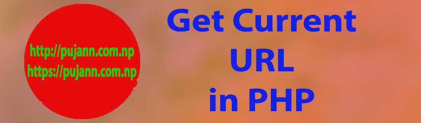 img-thumbnail current url php.jpg