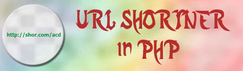 img-url shortener with php thumbnail.jpg